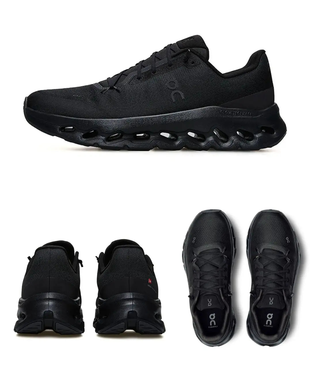 ON CLOUDTILT™ | 43% DESCUENTO