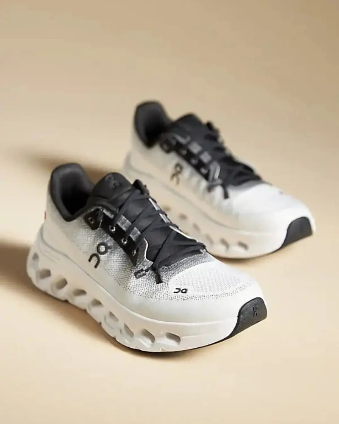 ON CLOUDTILT™ | 43% DESCUENTO