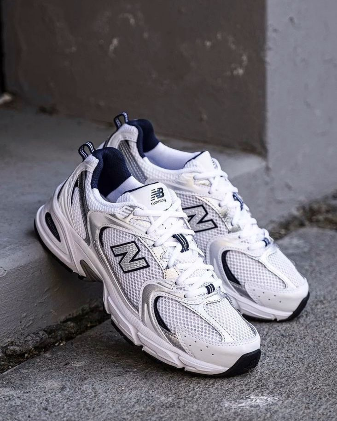 NEW BALANCE 530™ | CONFORT SPORT