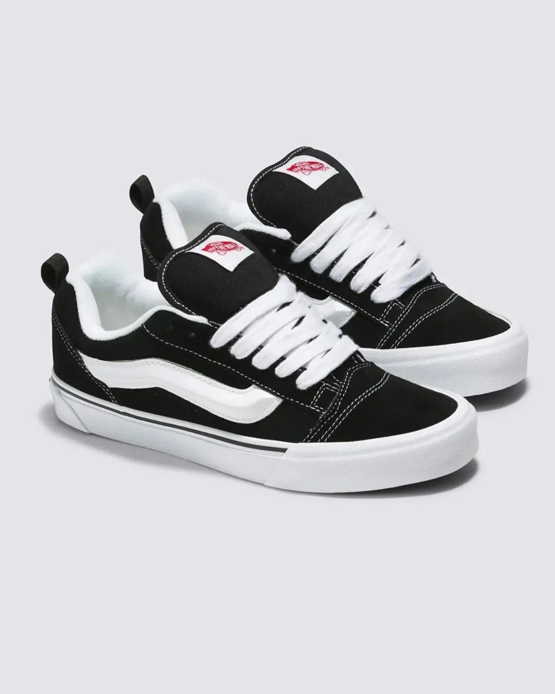 VANS KNU SKOOL - 41% DESCUENTO