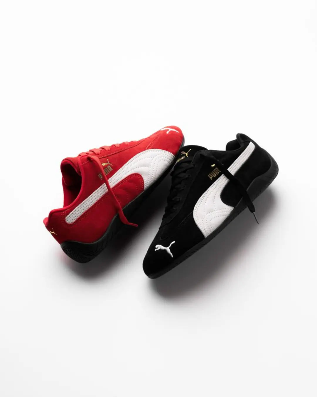 PUMA SPEEDCAT™ - 39% DESCUENTO