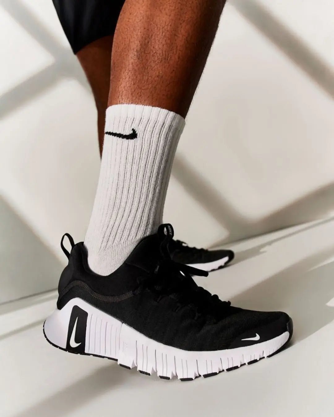 NIKE FREE METCON 6™ - 32% DESCUENTO