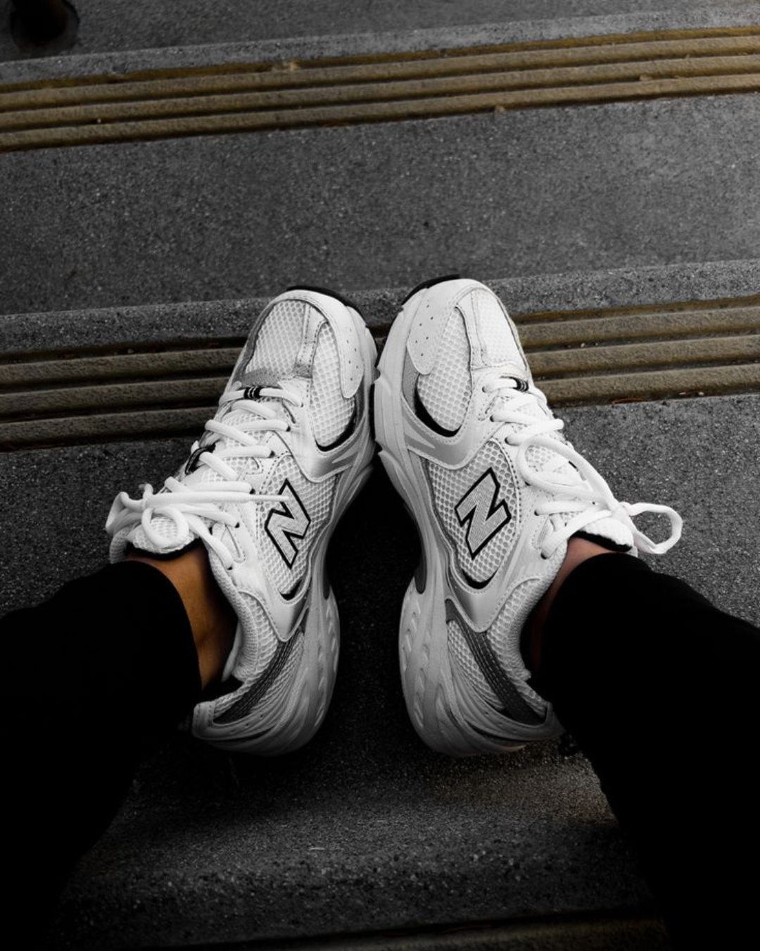 NEW BALANCE 530™ | CONFORT SPORT