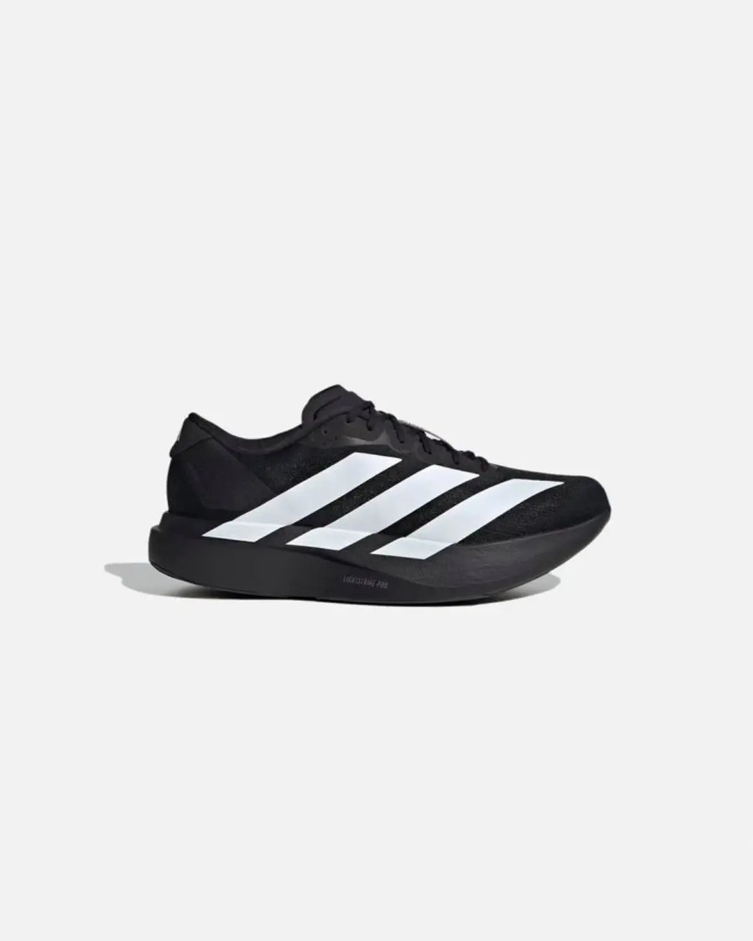 ADIZERO EVO SL