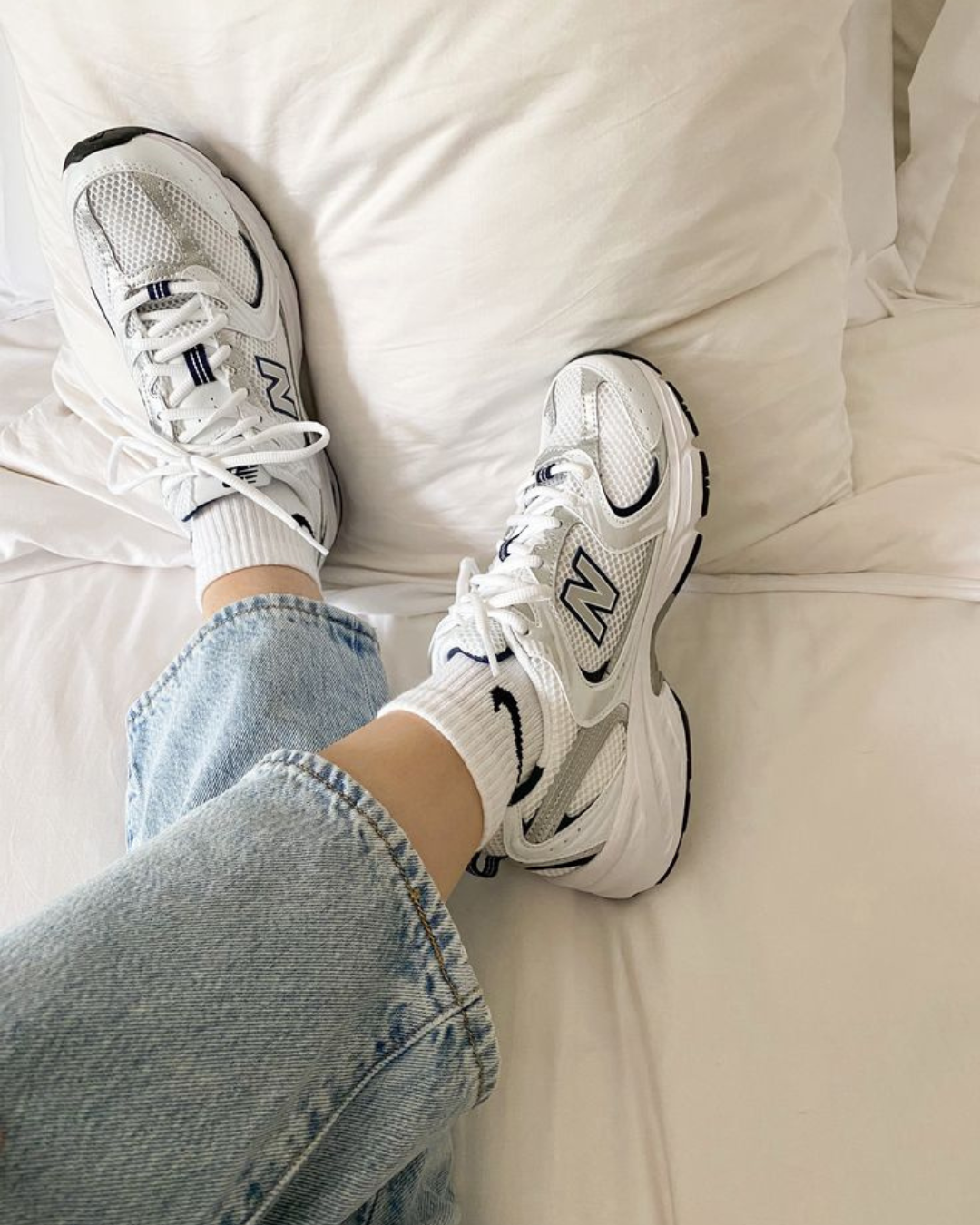 NEW BALANCE 530™ | CONFORT SPORT