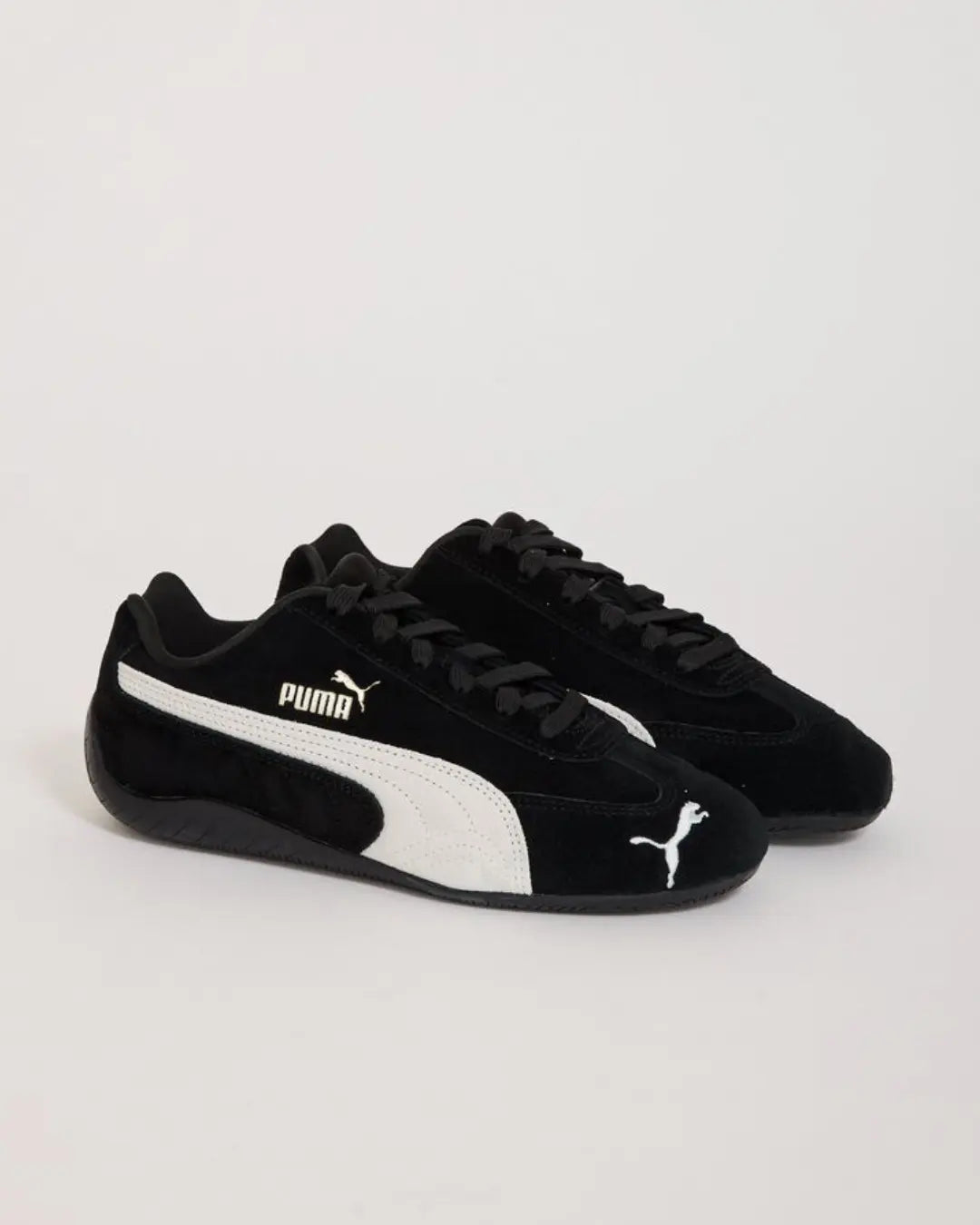 PUMA SPEEDCAT™ - 39% DESCUENTO