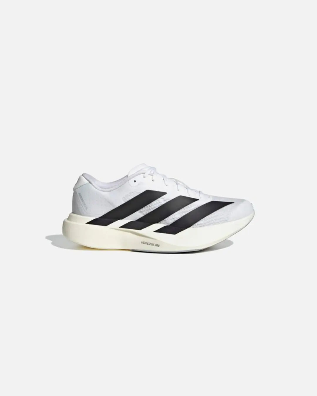 ADIZERO EVO SL