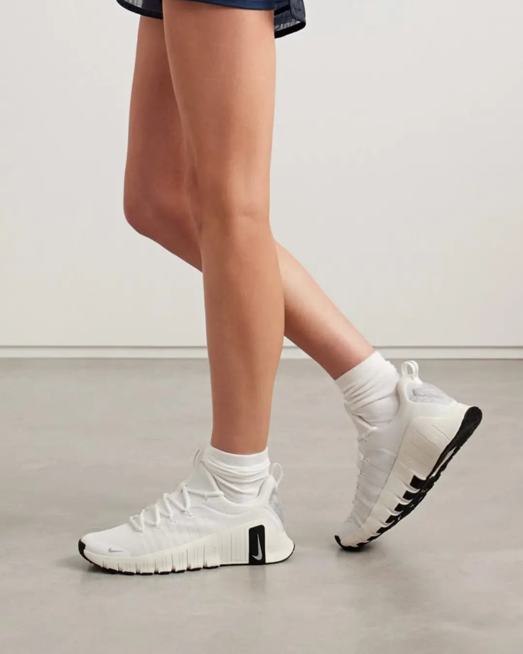 NIKE FREE METCON 6™ - 32% DESCUENTO