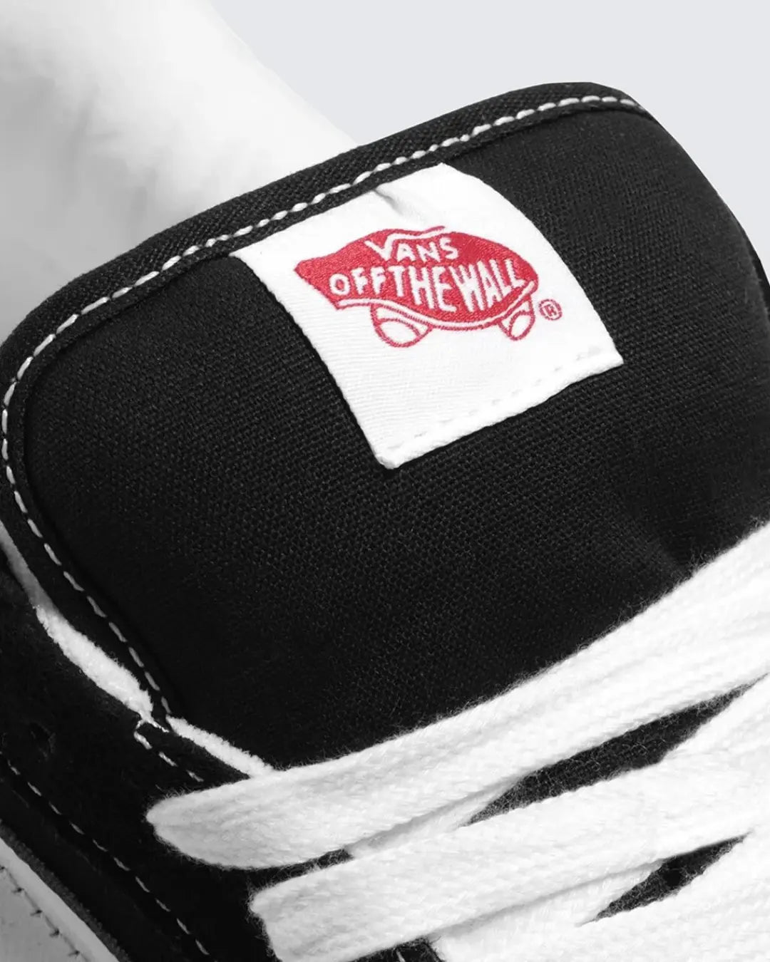 VANS KNU SKOOL - 41% DESCUENTO