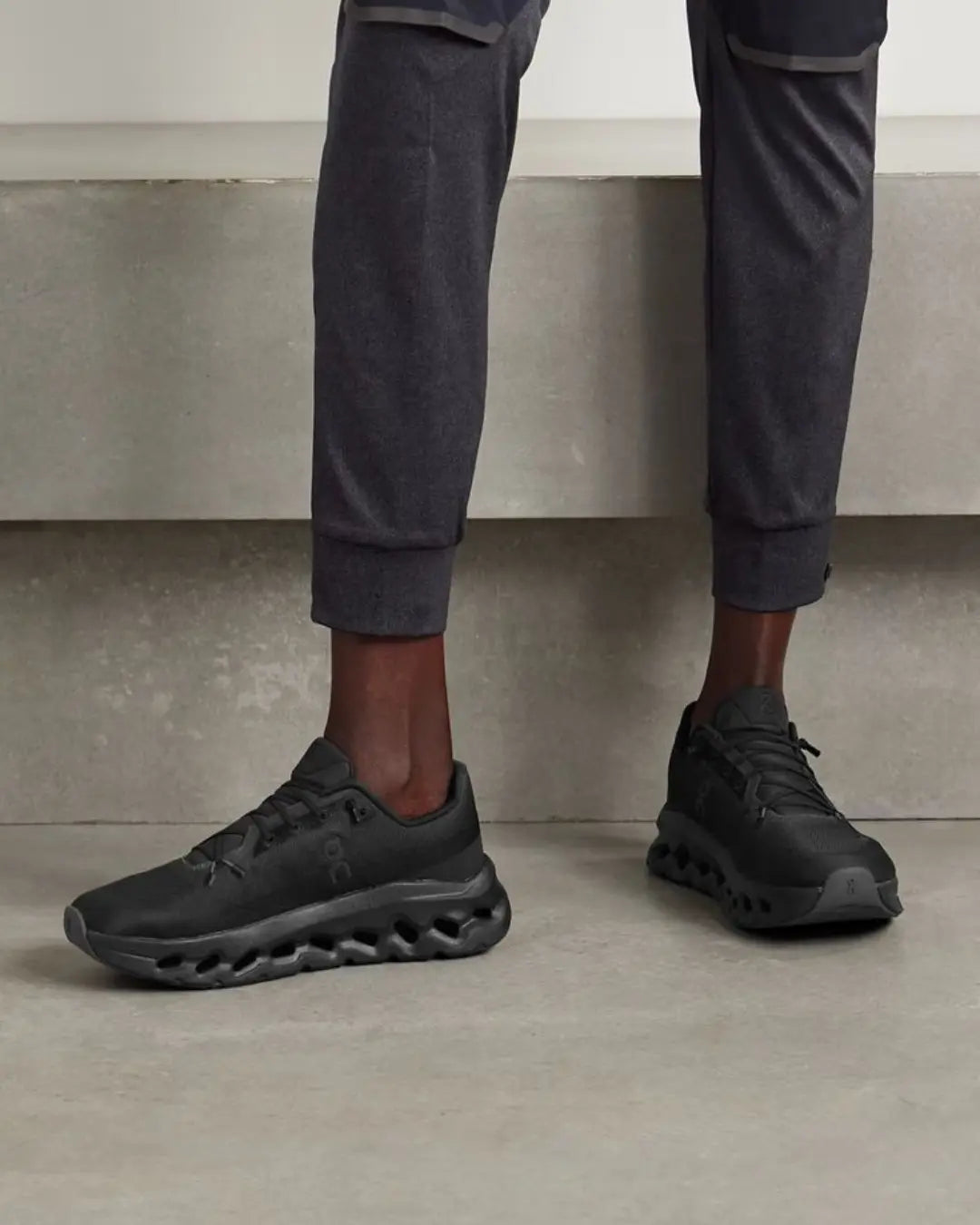 ON CLOUDTILT™ | 43% DESCUENTO