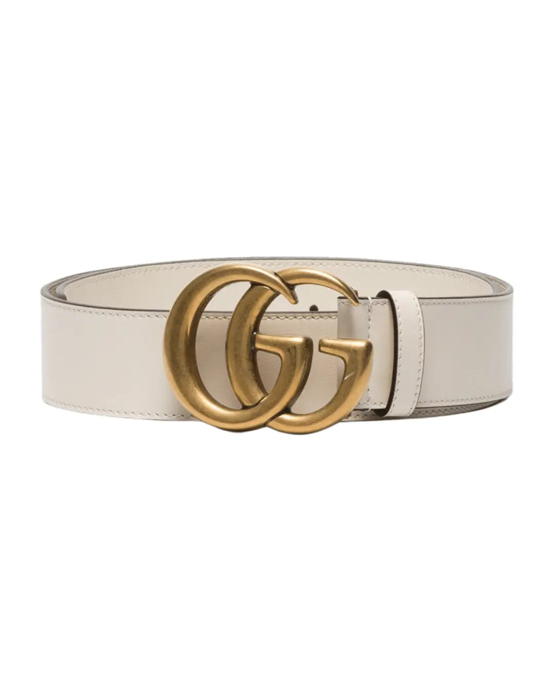 CINTURÓN GUCCI | DOUBLE G™