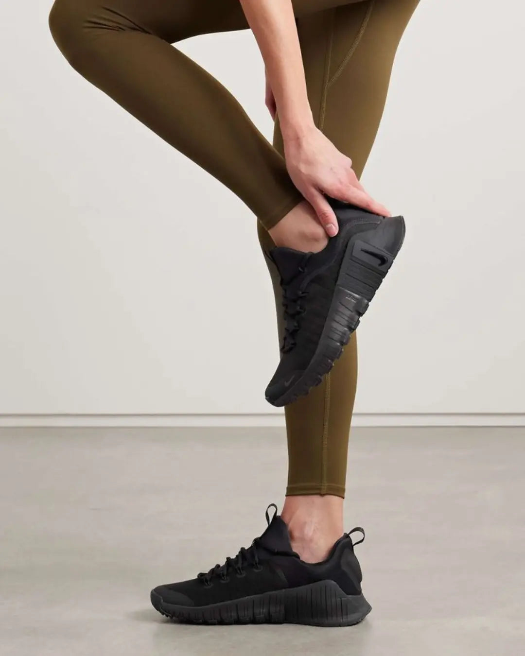 NIKE FREE METCON 6™ - 32% DESCUENTO
