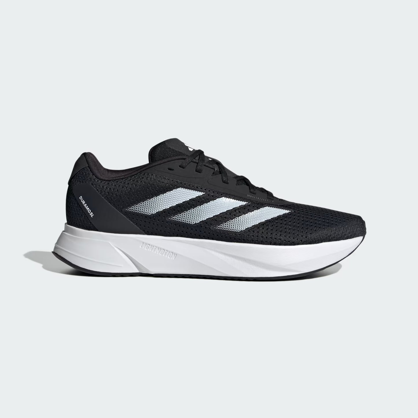 ADIDAS DURAMO SPEED™