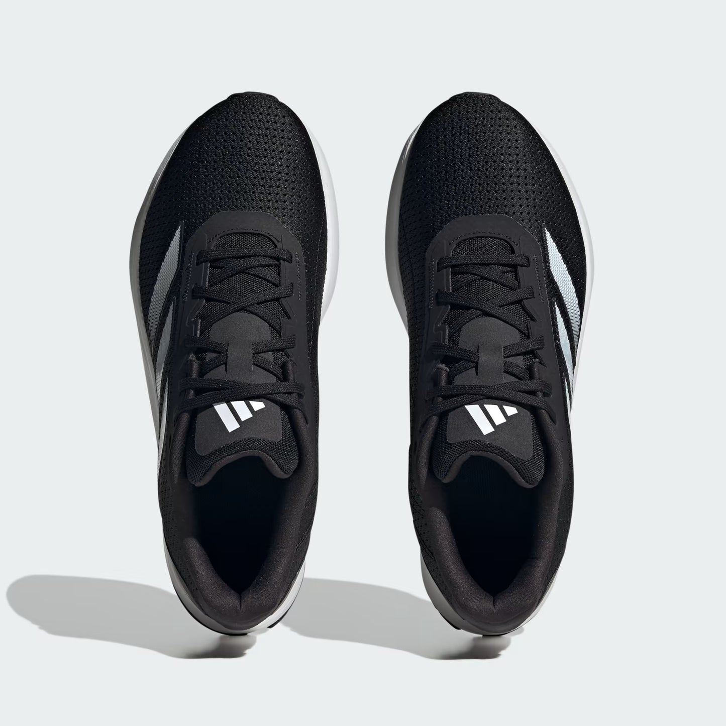 ADIDAS DURAMO SPEED™
