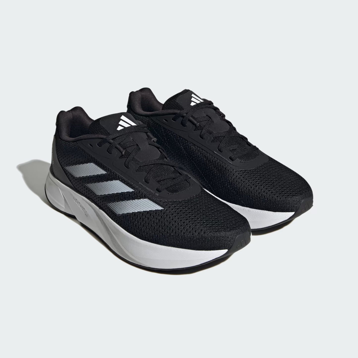 ADIDAS DURAMO SPEED™