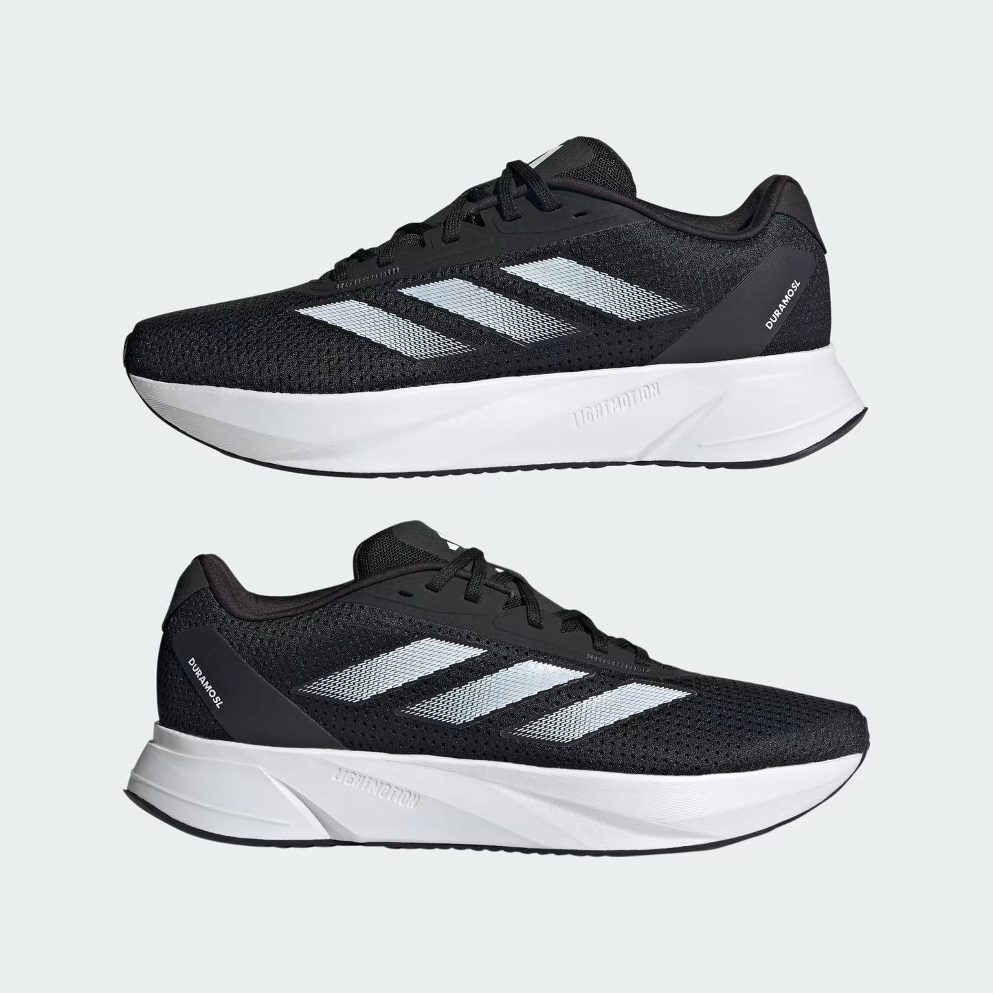 ADIDAS DURAMO SPEED™