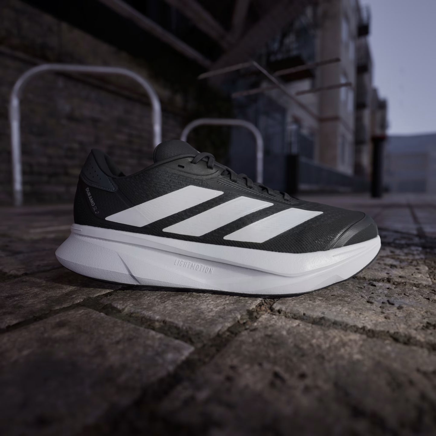 ADIDAS DURAMO SPEED 2™