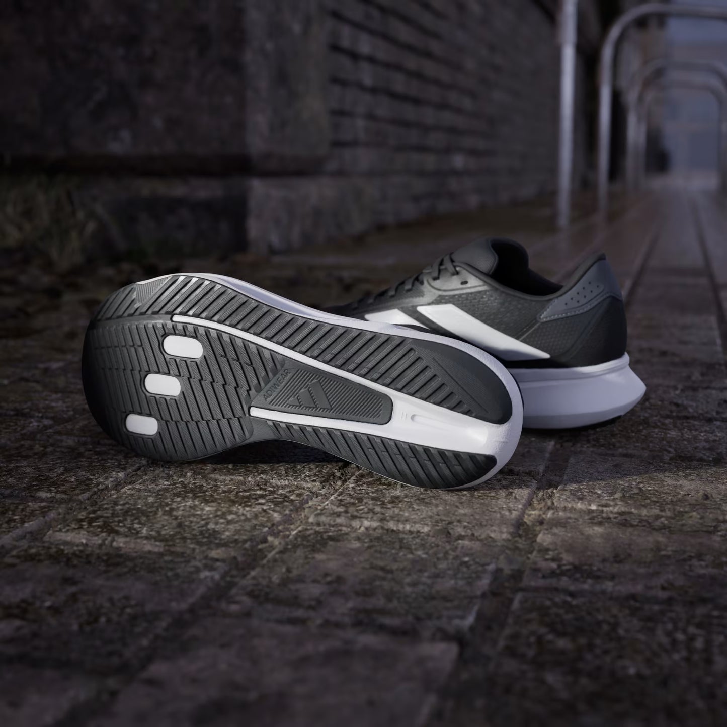 ADIDAS DURAMO SPEED 2™