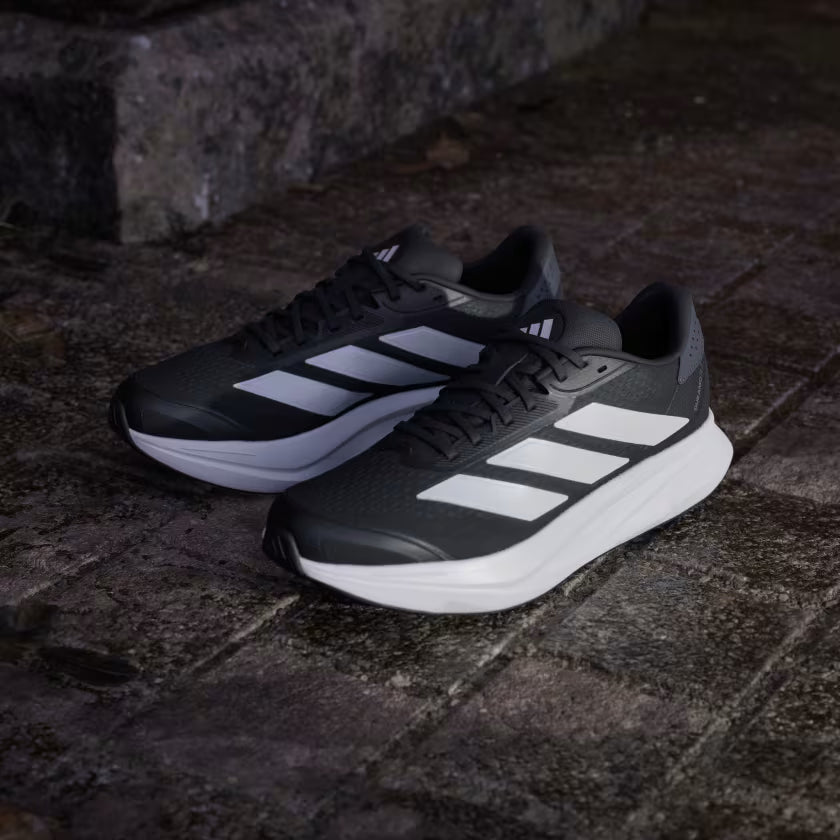 ADIDAS DURAMO SPEED 2™