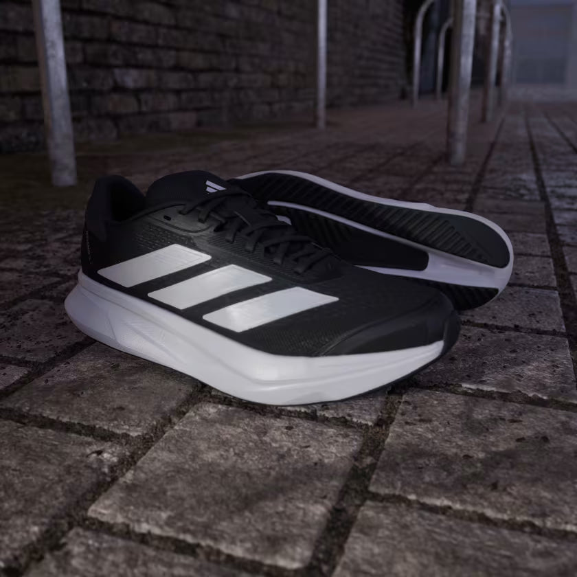 ADIDAS DURAMO SPEED 2™