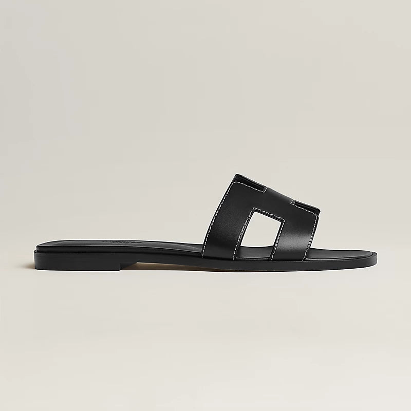 SANDALIA HERMES™ | CASUAL ELEGANT