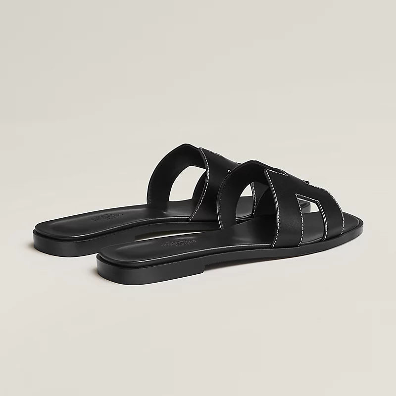 SANDALIA HERMES™ | CASUAL ELEGANT