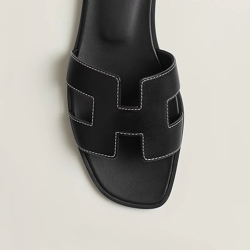 SANDALIA HERMES™ | CASUAL ELEGANT