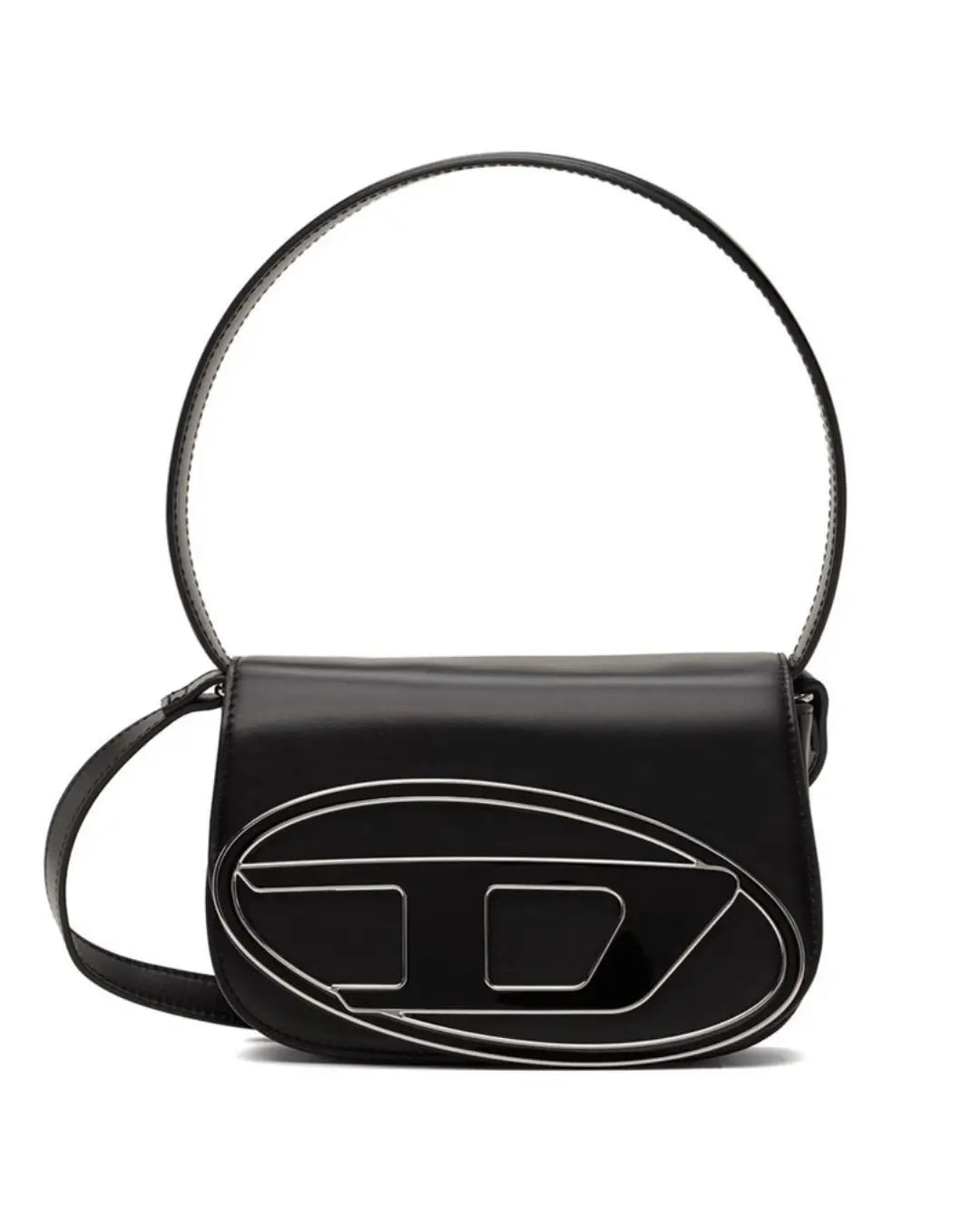 Bolsa de Cuero DIESEL™ | 53% DESCUENTO