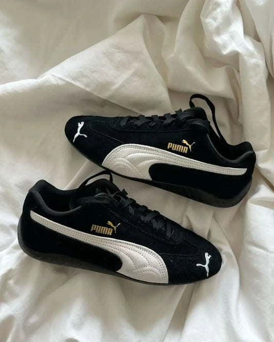 PUMA SPEEDCAT™ - 39% DESCUENTO