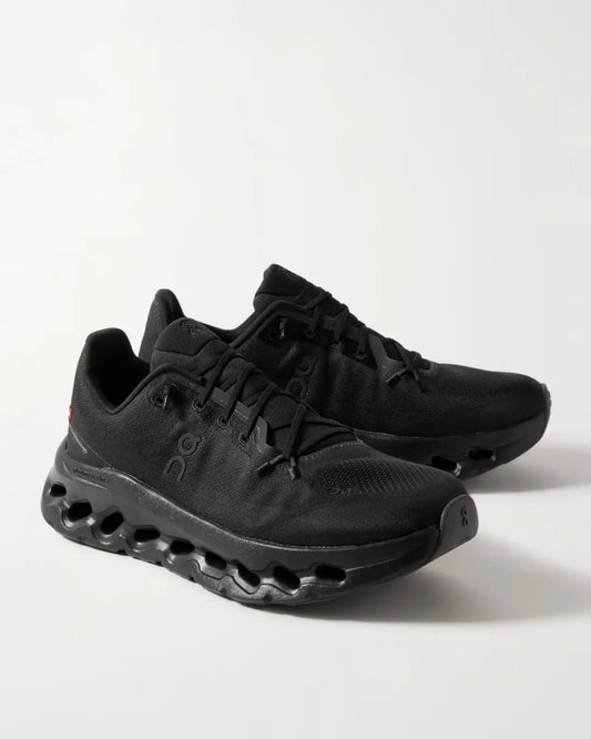 ON CLOUDTILT™ | 43% DESCUENTO