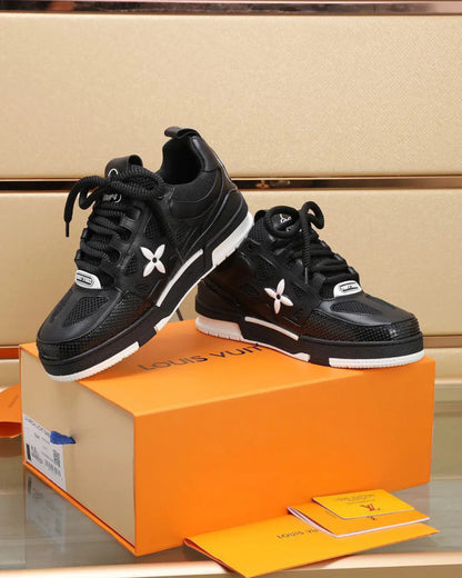 LV SKATE™ - 45% DESCUENTO