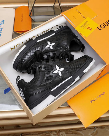LV SKATE™ - 45% DESCUENTO