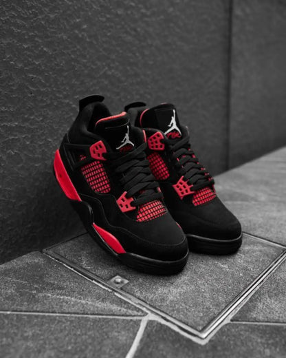 AIR JORDAN RETRO 4