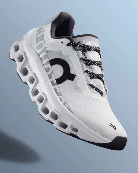 ON CLOUDTEC™ | CONFORT SPORT