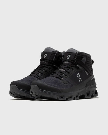 BOTAS ON CLOUDROCK™ | 47% DESCUENTO