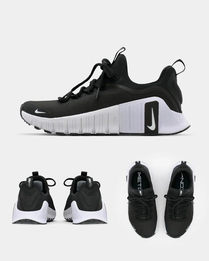 NIKE FREE METCON 6™ - 32% DESCUENTO