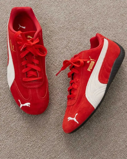 PUMA SPEEDCAT™ - 39% DESCUENTO