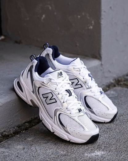 NEW BALANCE 530™ | CONFORT SPORT