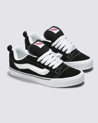 VANS KNU SKOOL - 41% DESCUENTO