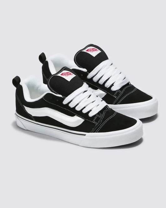 VANS KNU SKOOL - 41% DESCUENTO