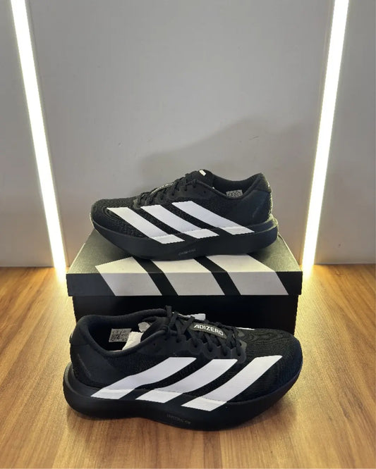 ADIZERO EVO SL