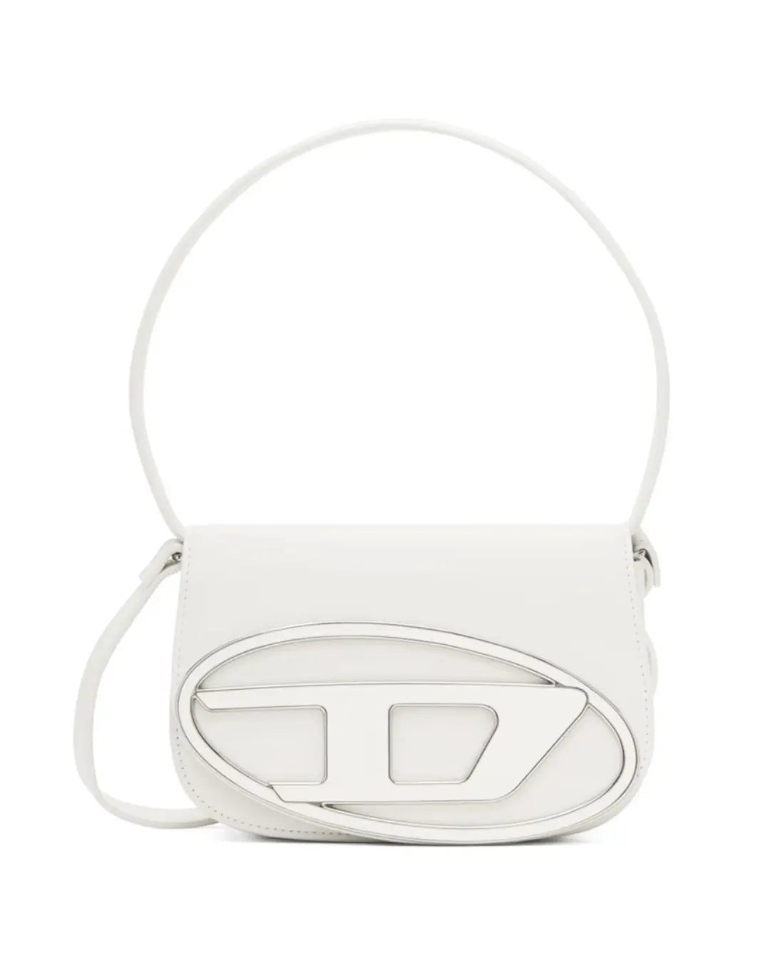 Bolsa de Cuero DIESEL™ | 53% DESCUENTO