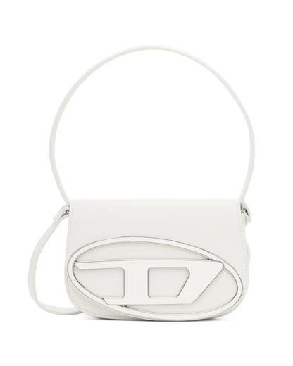 Bolsa de Cuero DIESEL™ | 53% DESCUENTO