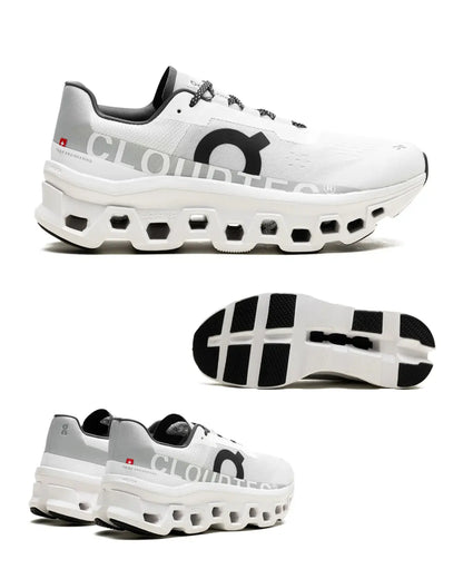 ON CLOUDTEC™ | CONFORT SPORT