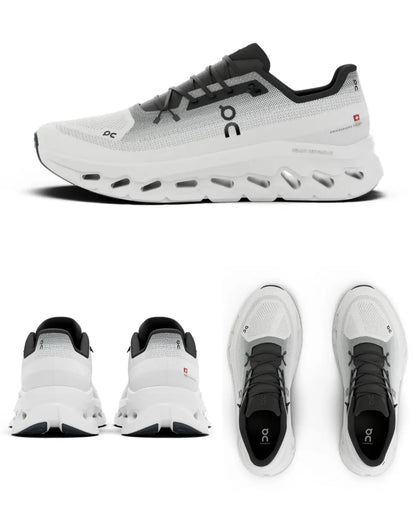 ON CLOUDTILT™ | 43% DESCUENTO