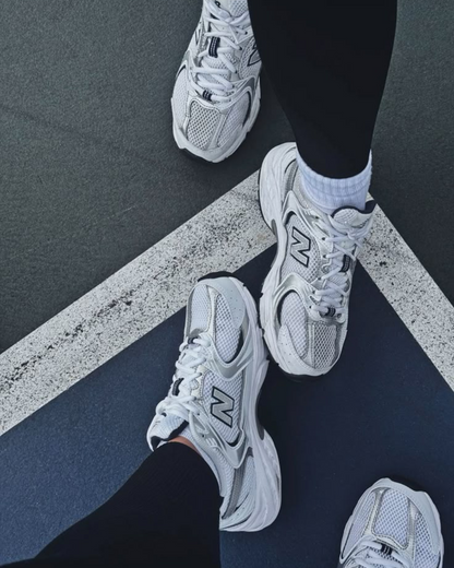 NEW BALANCE 530™ | CONFORT SPORT