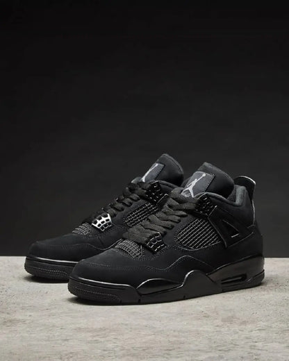AIR JORDAN RETRO 4