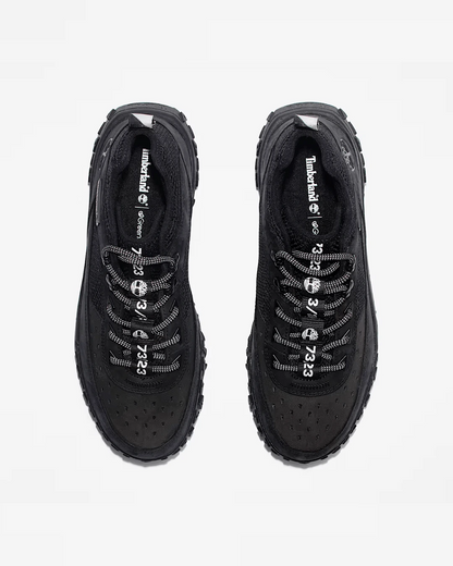 BOTAS TÁCTICAS TIMBERLAND™