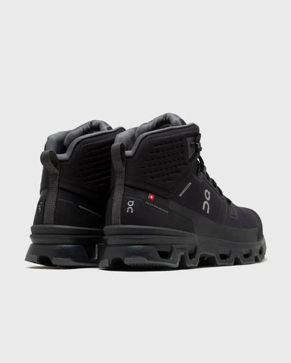 BOTAS ON CLOUDROCK™ | 47% DESCUENTO