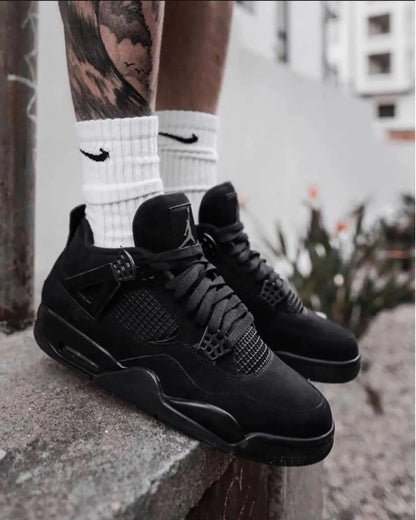 AIR JORDAN RETRO 4